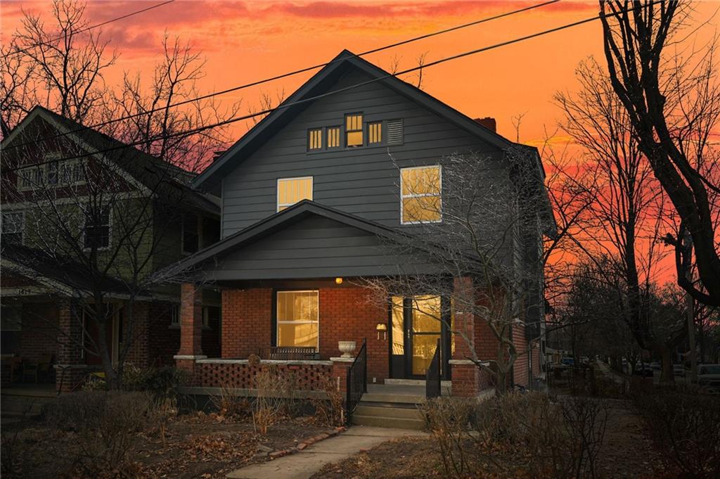 Listing Photo MLS #HMS2595794