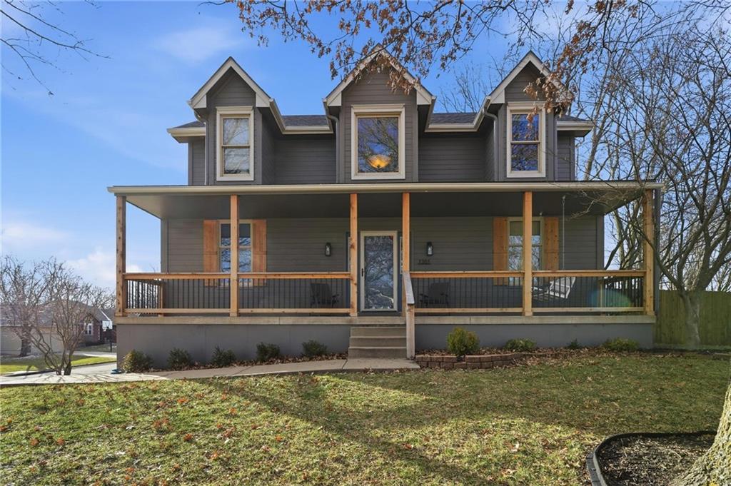 Listing Photo MLS #HMS2595832