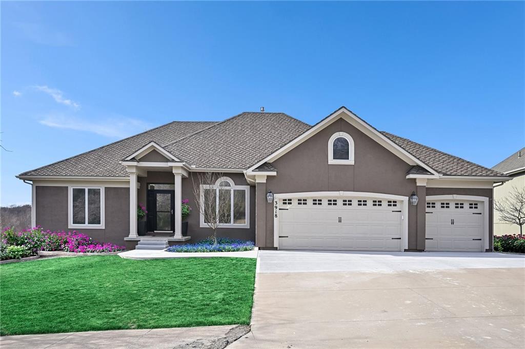 Listing Photo MLS #HMS2595848