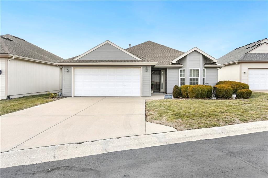 Listing Photo MLS #HMS2595878