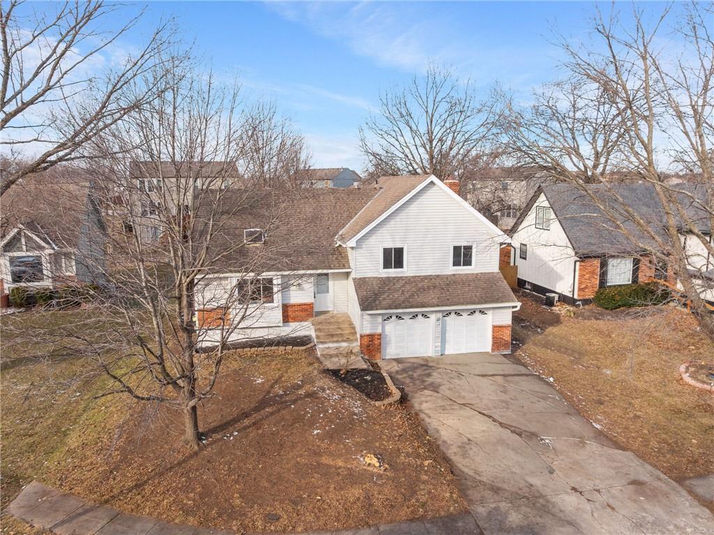 Listing Photo MLS #HMS2595911