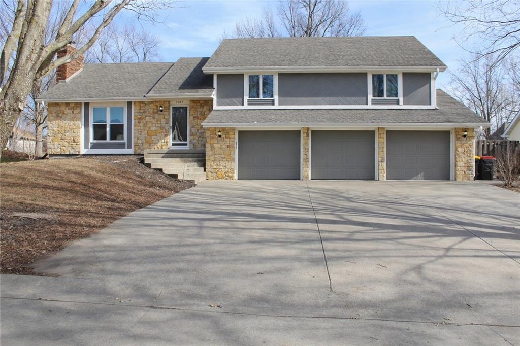 Listing Photo MLS #HMS2595923