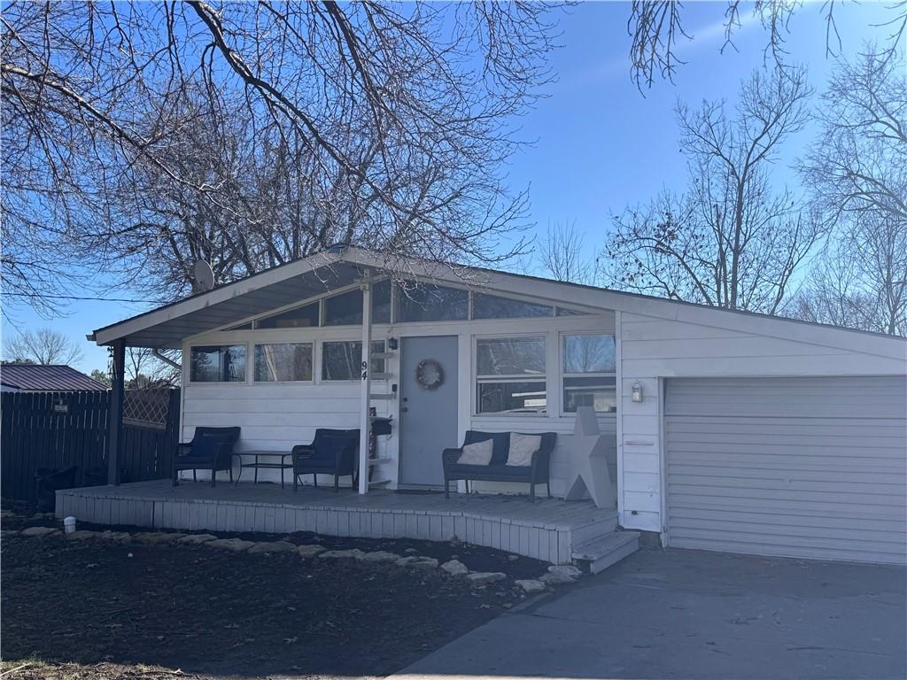 Listing Photo MLS #HMS2595932