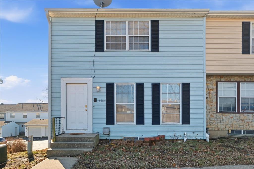 Listing Photo MLS #HMS2595942