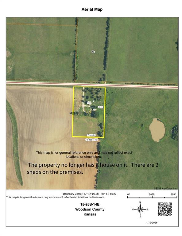 Listing Photo MLS #HMS2595966