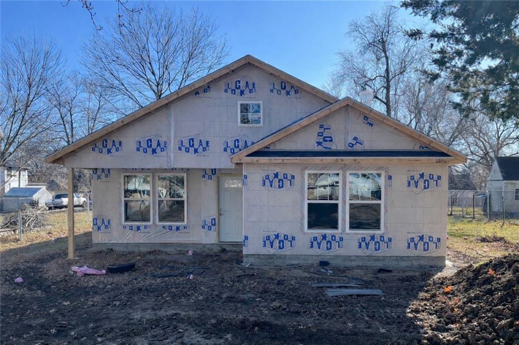 Listing Photo MLS #HMS2595968