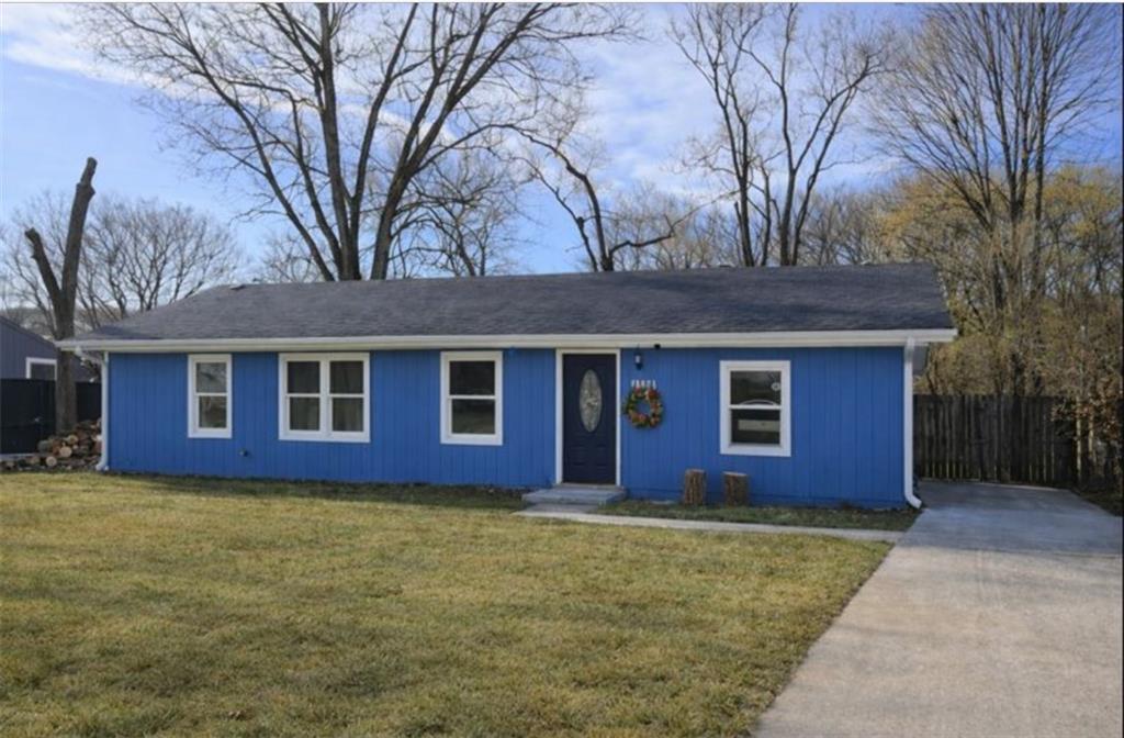 Listing Photo MLS #HMS2595983