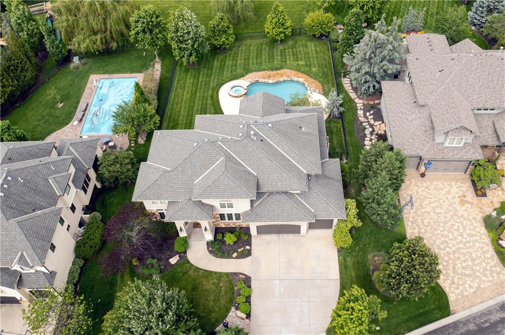 Listing Photo MLS #HMS2596002