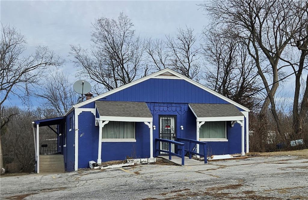 Listing Photo MLS #HMS2596005