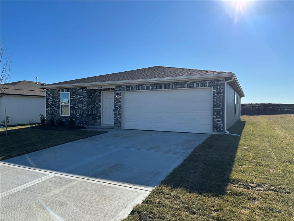 Listing Photo MLS #HMS2596022