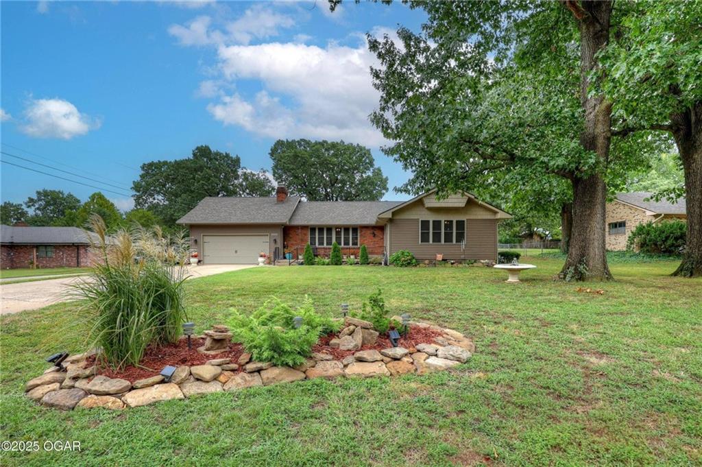 Listing Photo MLS #HMS2596024