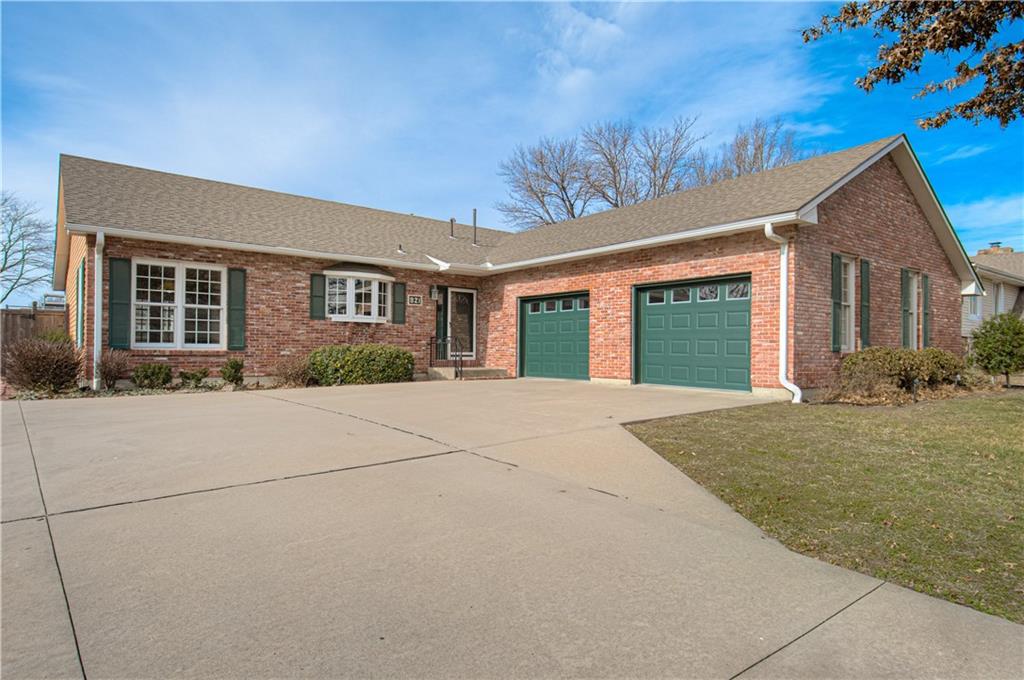 Listing Photo MLS #HMS2596119