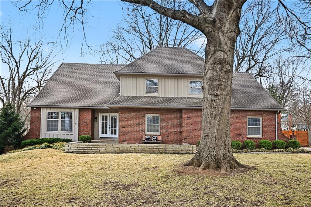 Listing Photo MLS #HMS2596134