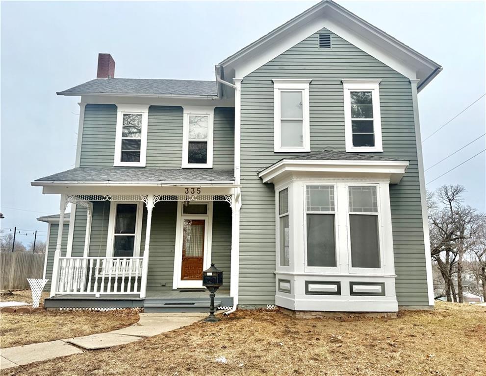 Listing Photo MLS #HMS2596162