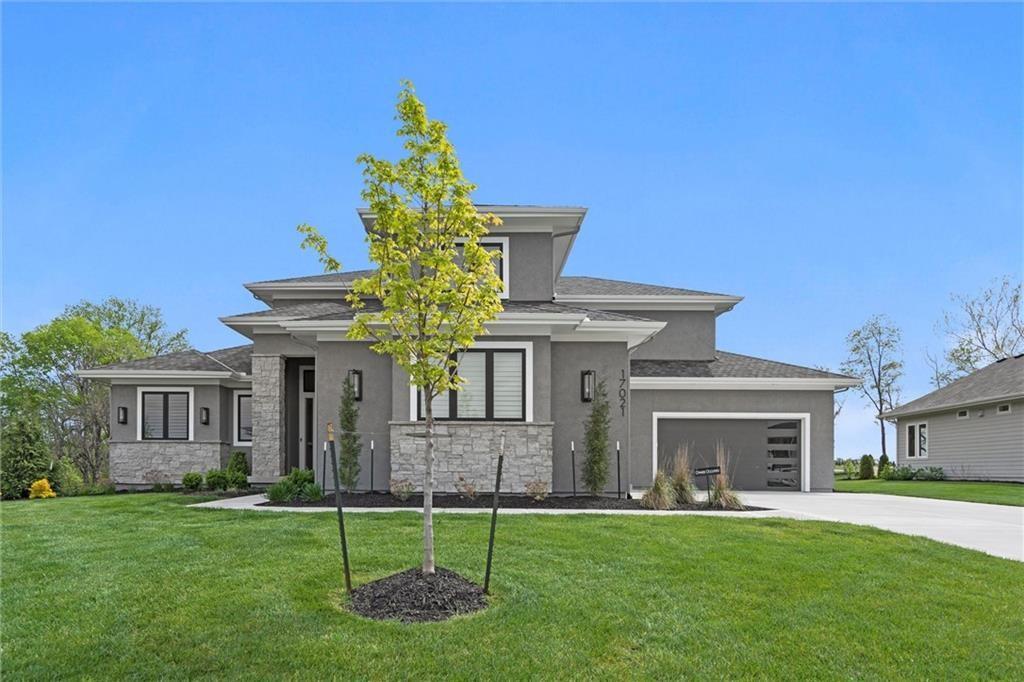 Listing Photo MLS #HMS2596167