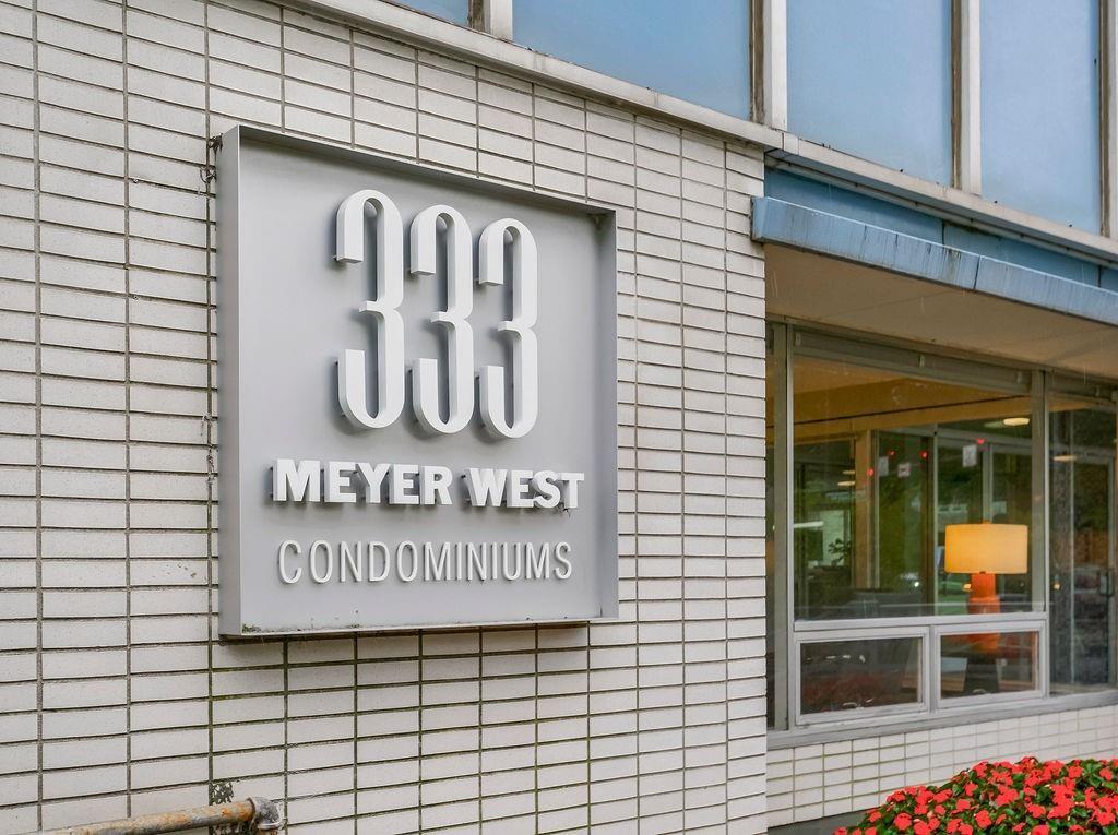 Listing Photo MLS #HMS2596197