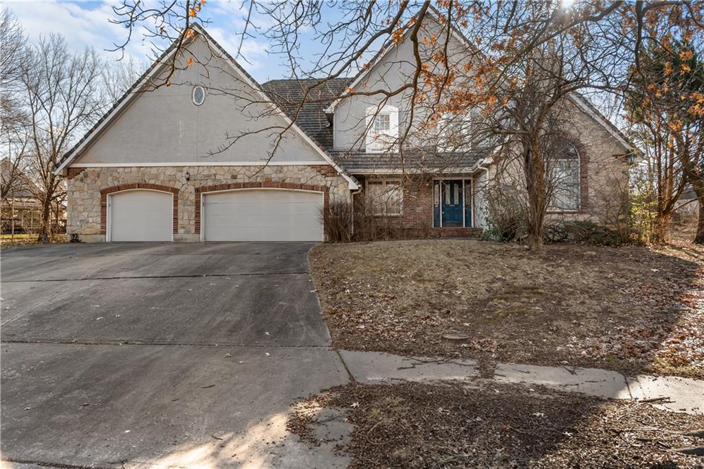 Listing Photo MLS #HMS2596214