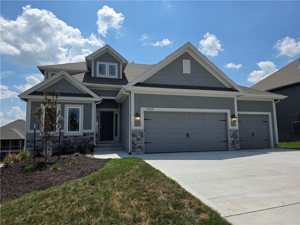 Listing Photo MLS #HMS2596237