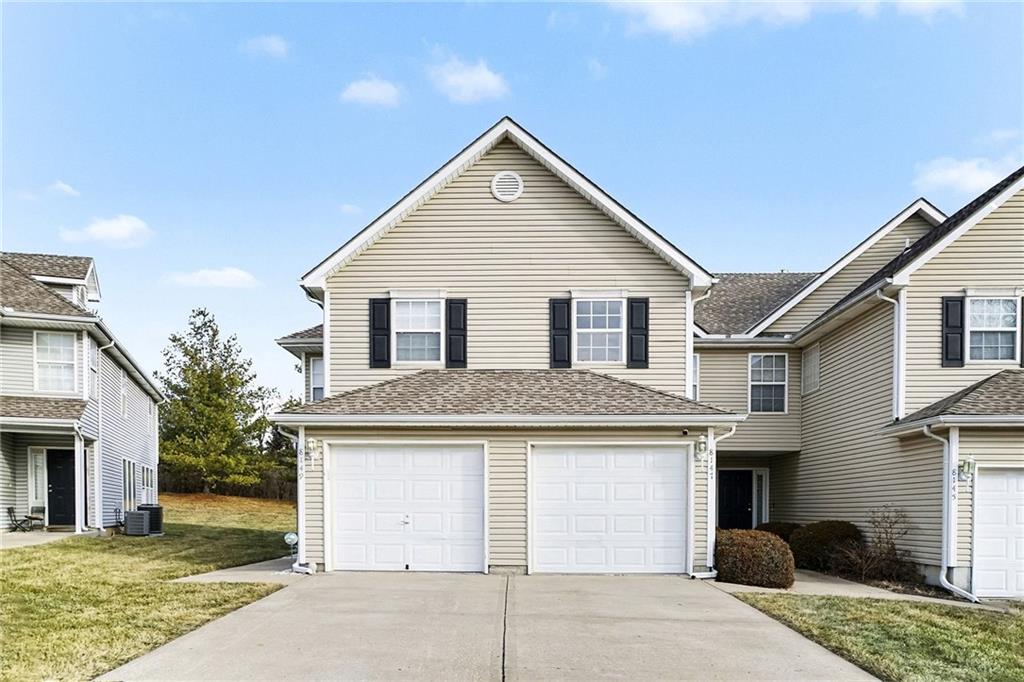 Listing Photo MLS #HMS2596270