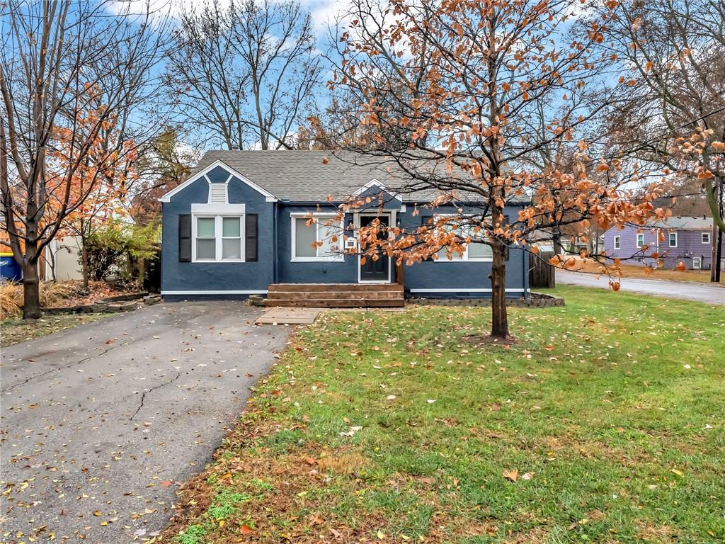 Listing Photo MLS #HMS2596360