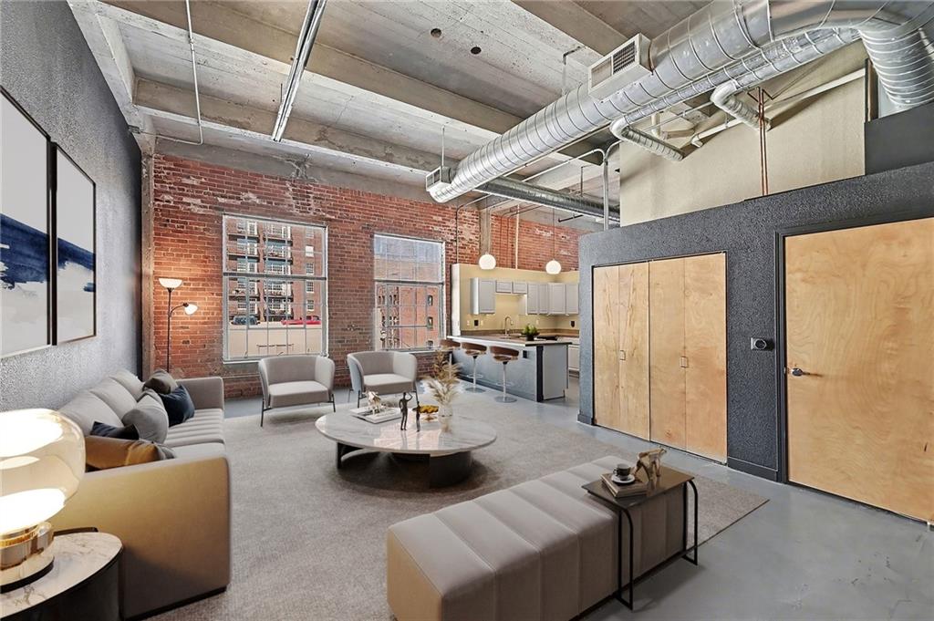 Listing Photo MLS #HMS2596362