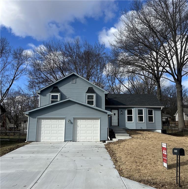 Listing Photo MLS #HMS2596379