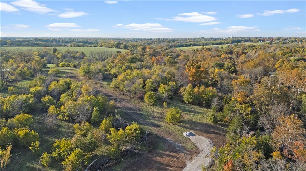 Listing Photo MLS #HMS2596435