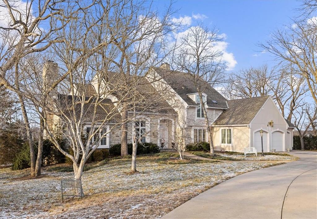 Listing Photo MLS #HMS2596465