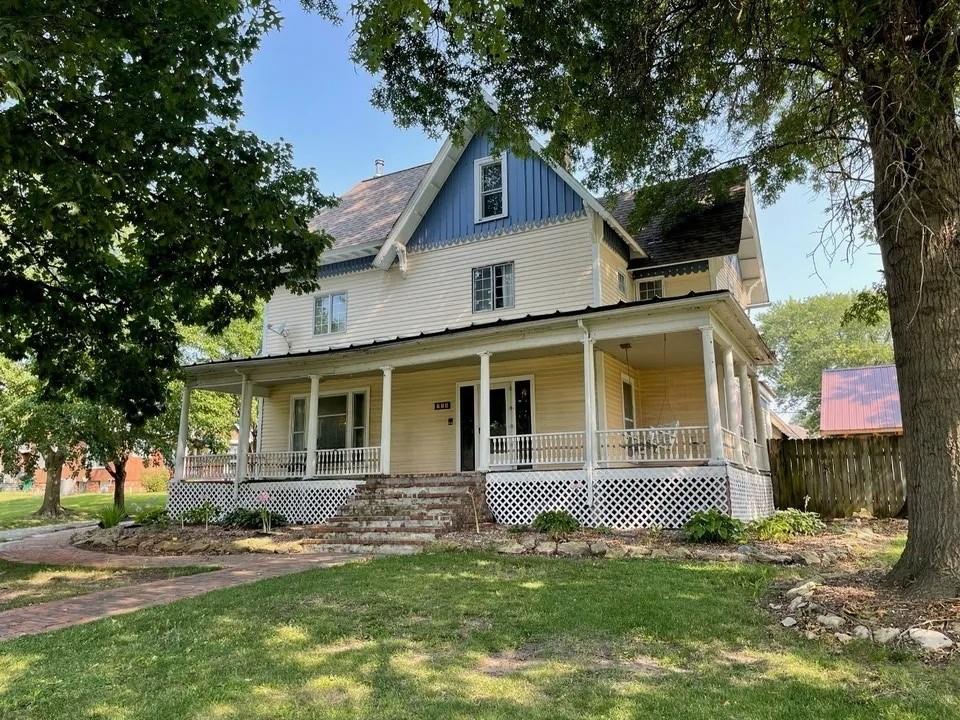 Listing Photo MLS #HMS2596498