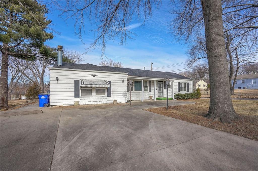 Listing Photo MLS #HMS2596541