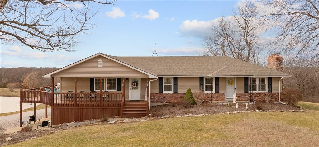 Listing Photo MLS #HMS2596561