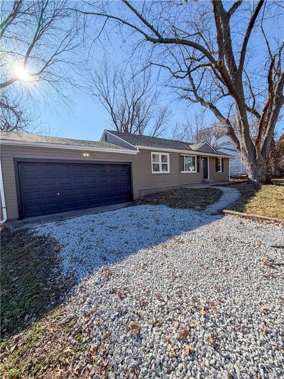 Listing Photo MLS #HMS2596566