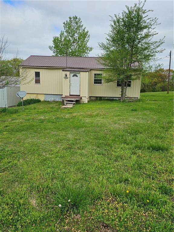 Listing Photo MLS #HMS2596576