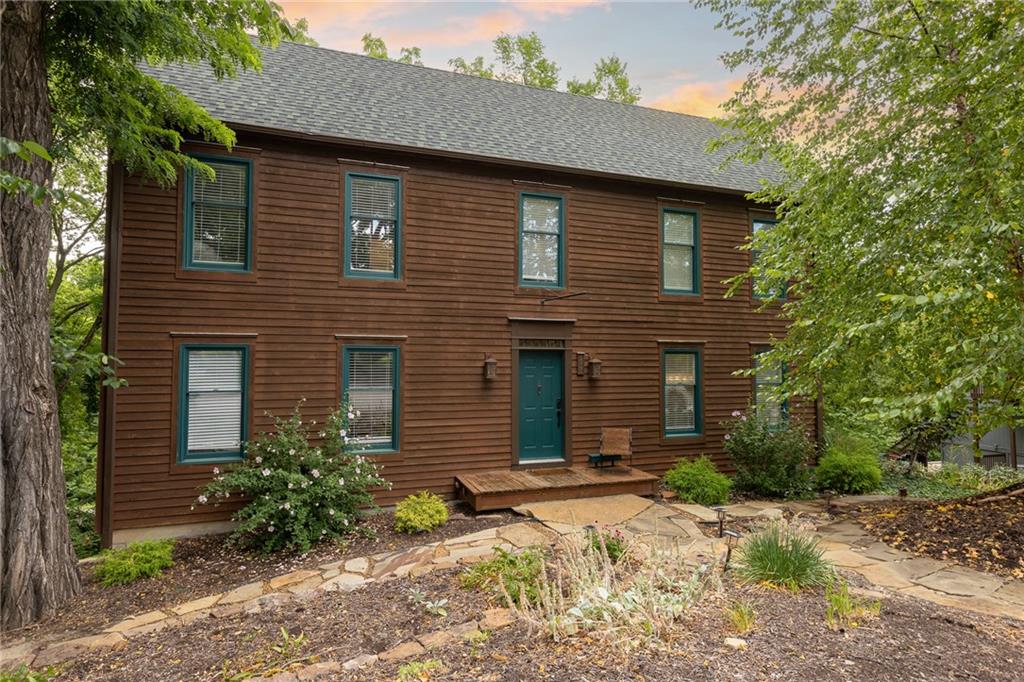 Listing Photo MLS #HMS2596580