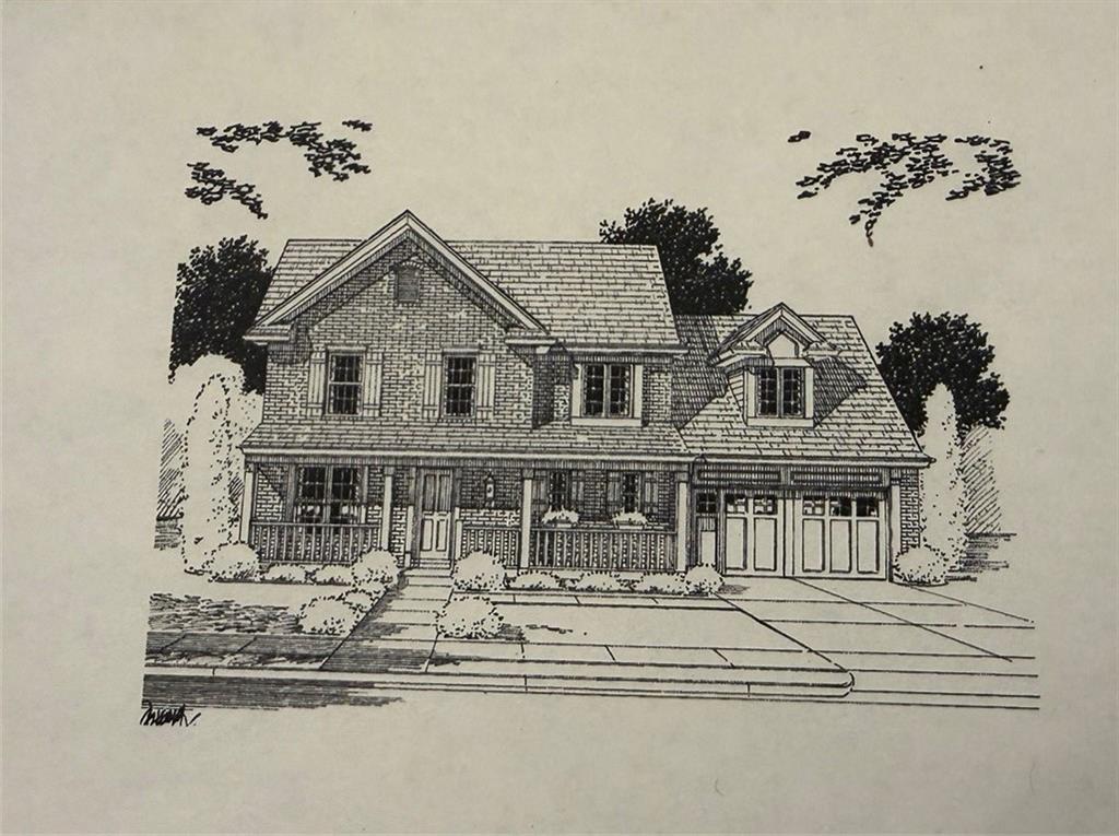 Listing Photo MLS #HMS2596588