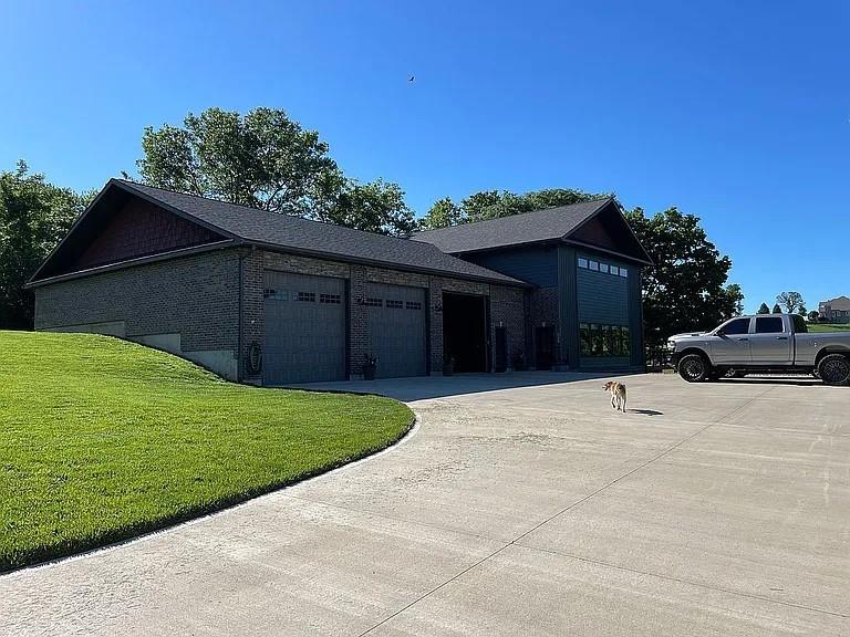 Listing Photo MLS #HMS2596613