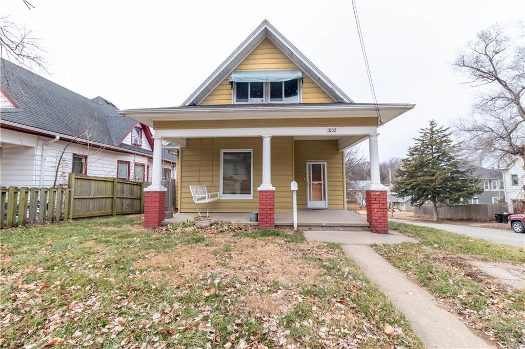 Listing Photo MLS #HMS2596633