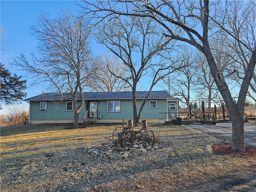 Listing Photo MLS #HMS2596654