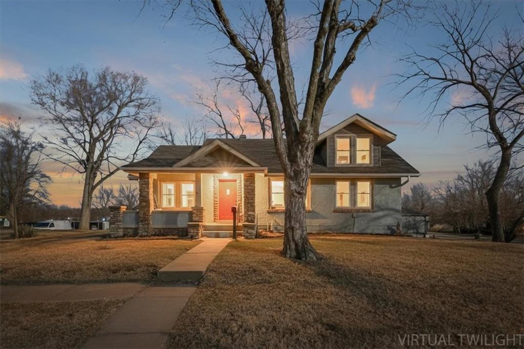 Listing Photo MLS #HMS2596705
