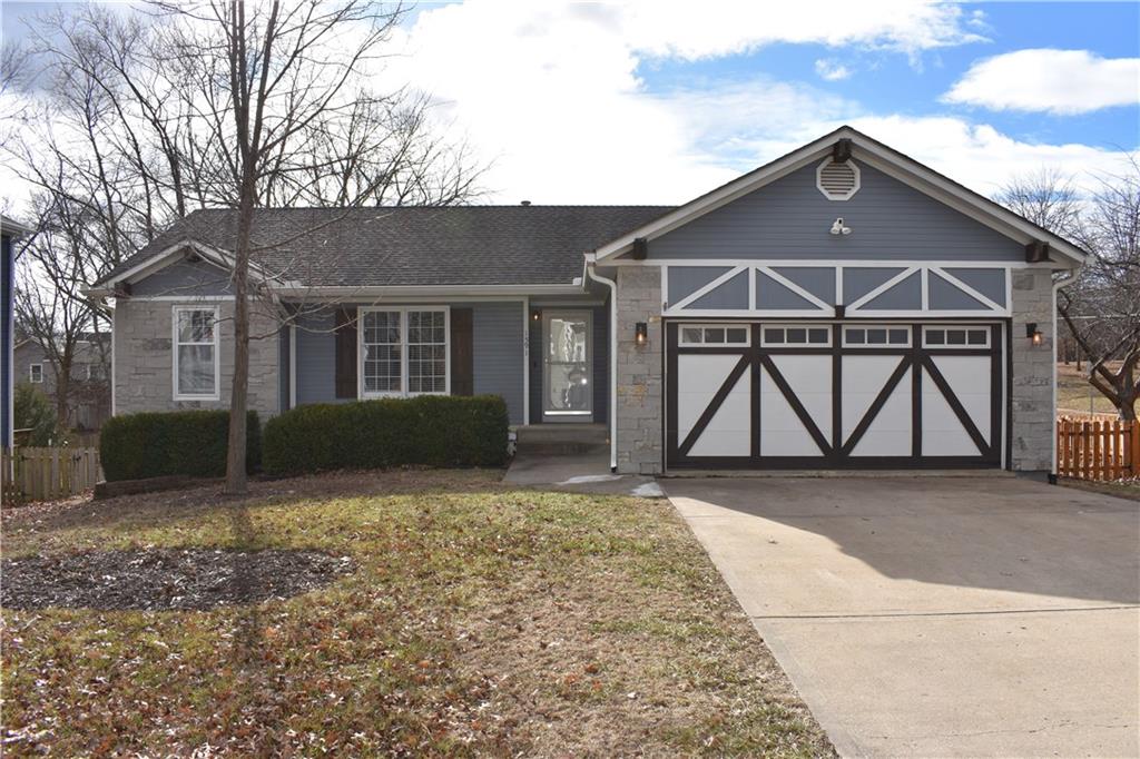 Listing Photo MLS #HMS2596721