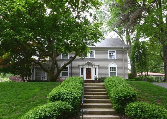 Listing Photo MLS #HMS2596726