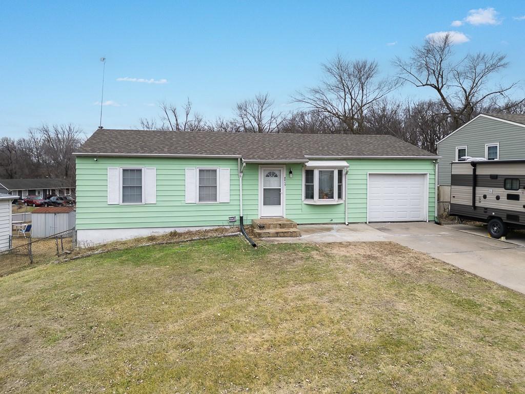 Listing Photo MLS #HMS2596740