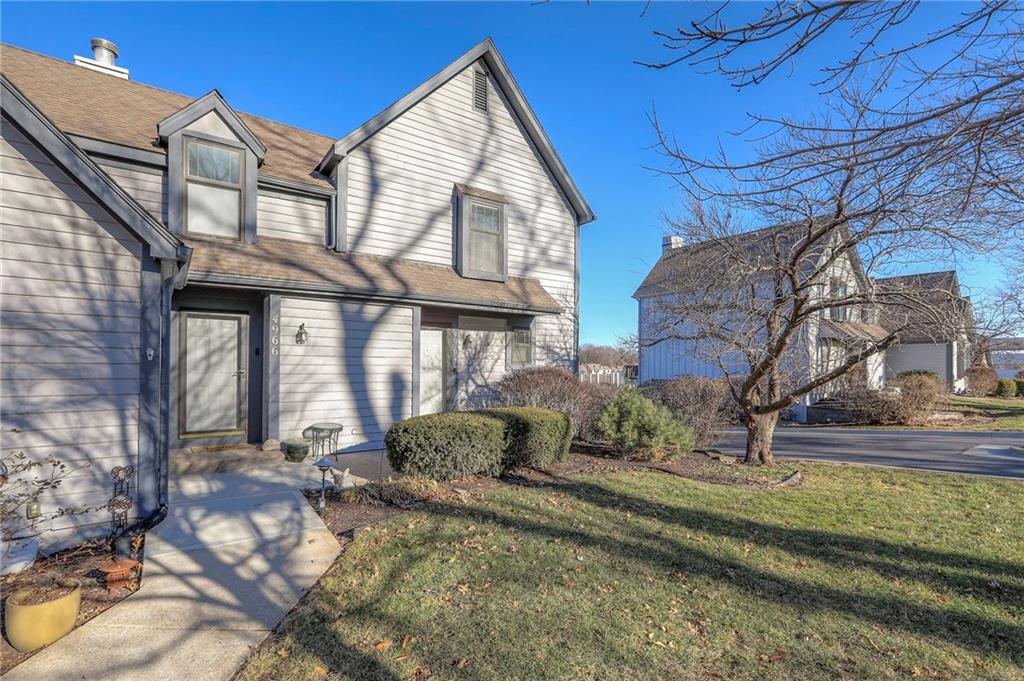 Listing Photo MLS #HMS2596746