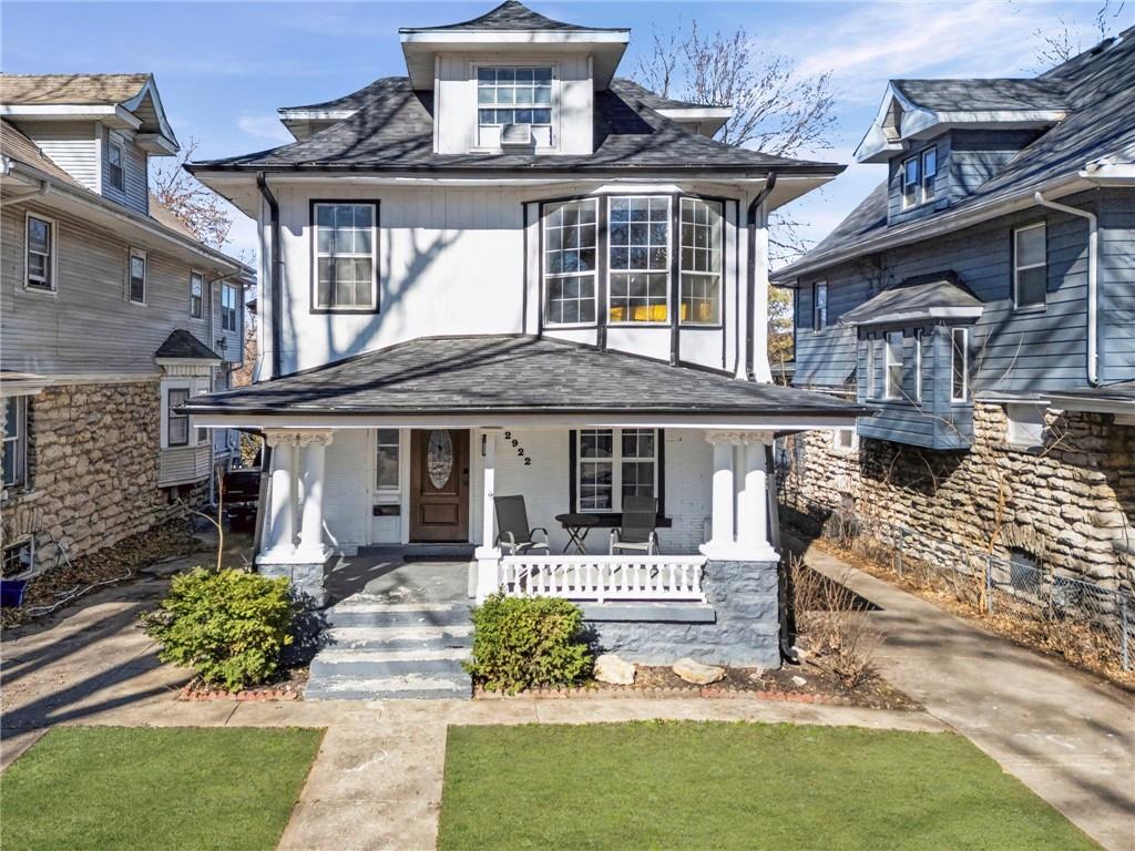 Listing Photo MLS #HMS2596748