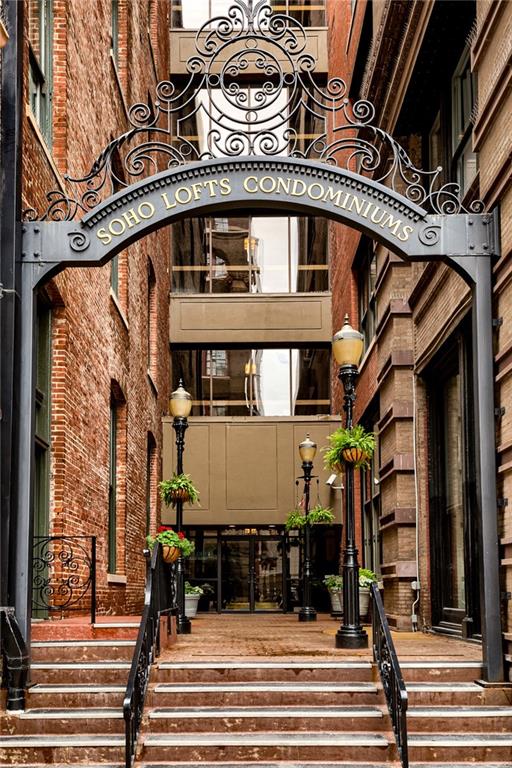 Listing Photo MLS #HMS2596756