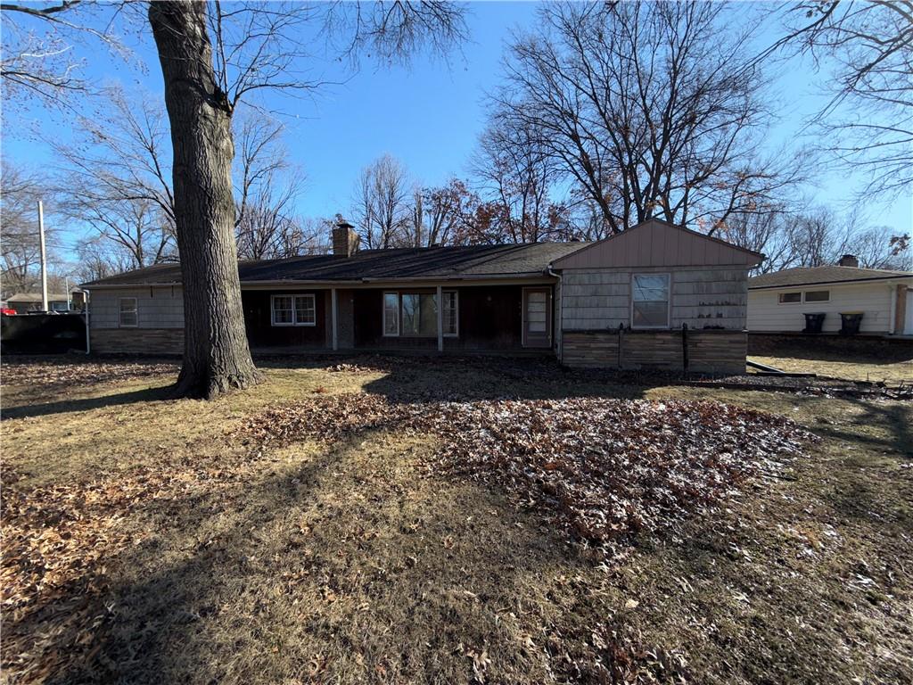 Listing Photo MLS #HMS2596766