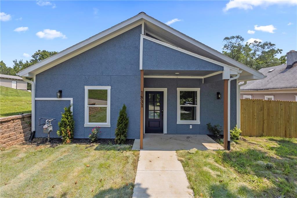 Listing Photo MLS #HMS2596801