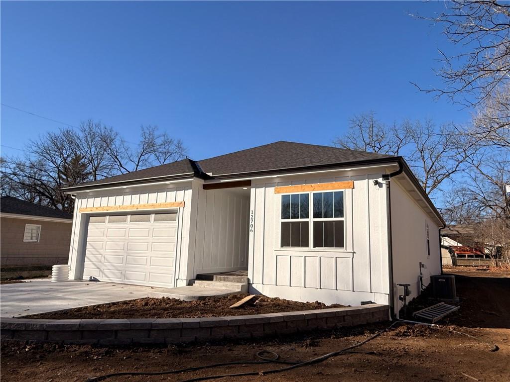 Listing Photo MLS #HMS2596840