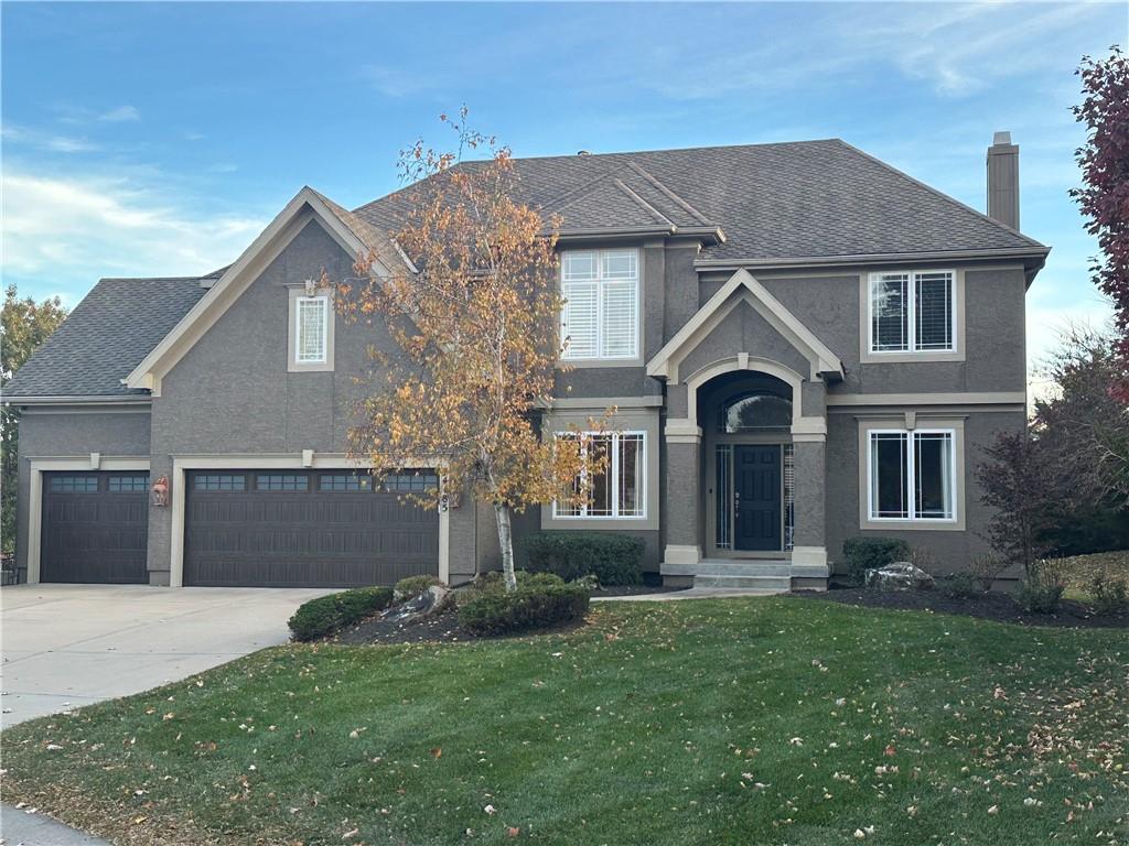 Listing Photo MLS #HMS2596842