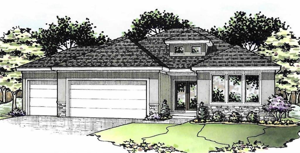 Listing Photo MLS #HMS2596846